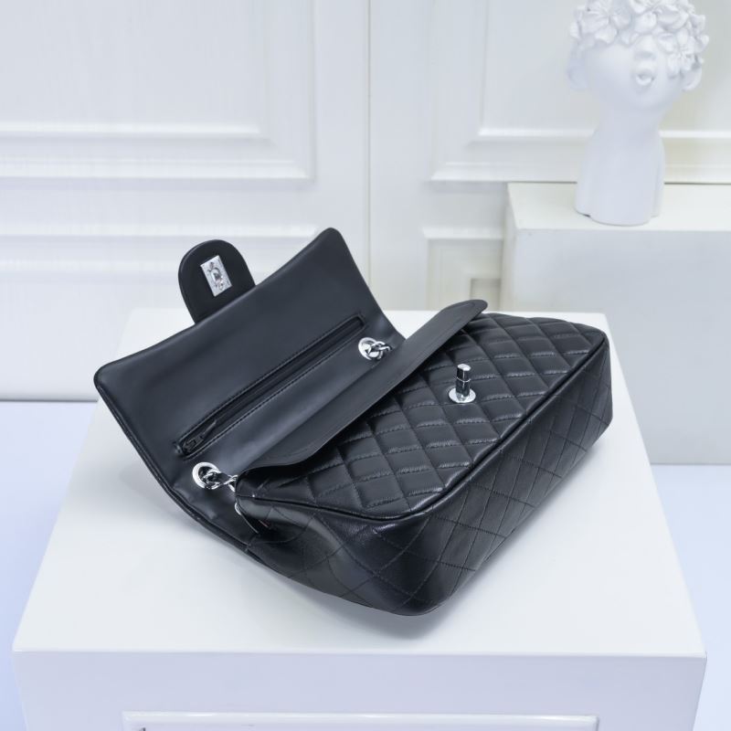 Chanel CF Series Bags